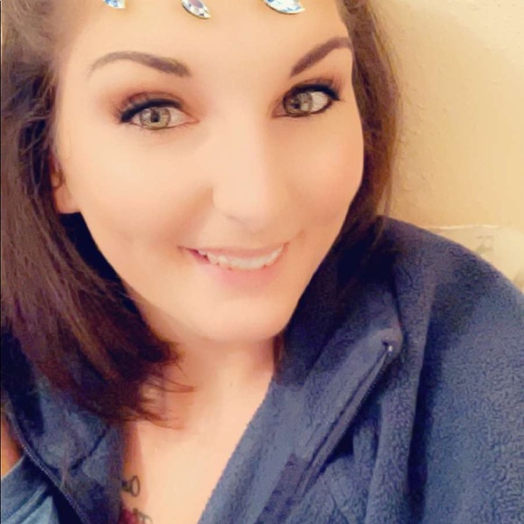 nicoleparish27